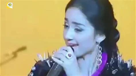 Hdvidz in Asha Darla Arabic Full Video Song By Noziya .